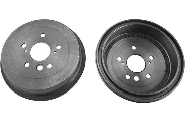 Brake Drum